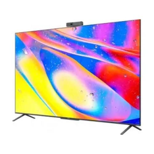 TCL 55C725 55 inch QLED 4K