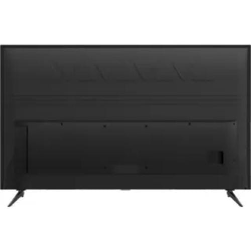 Tcl 50P65Us 50 Inch Led 4K Front Display