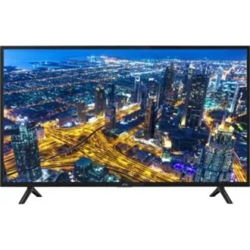 Iffalcon 32F2 32 Inch Led Hd Ready Front