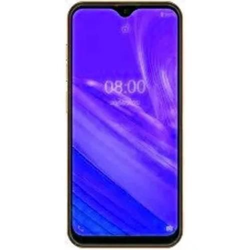 Micromax IN 4C Front