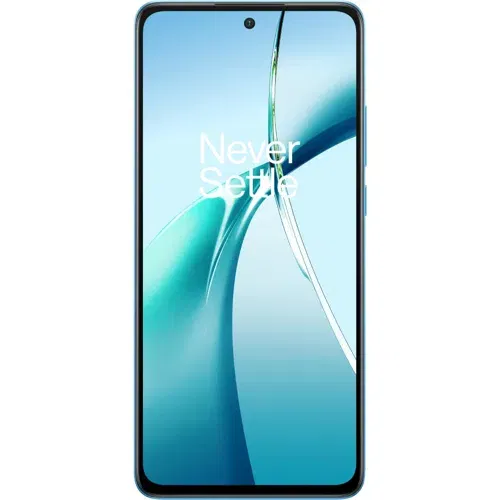 OnePlus Nord CE 4 Lite 5G Front
