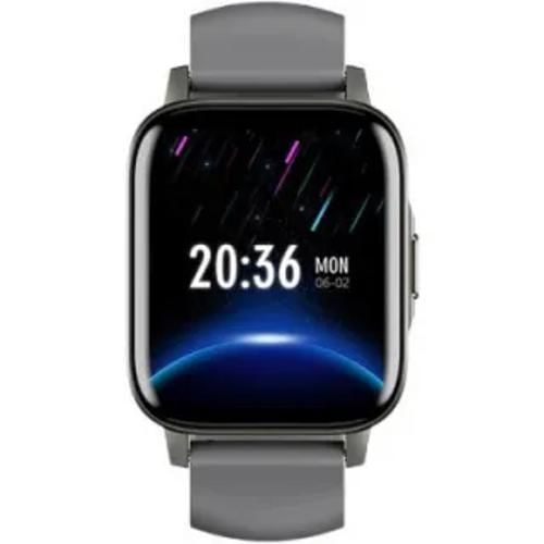 Inbase Urban Fit X Front