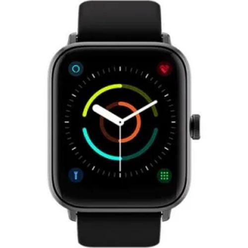 Noise Colorfit Pro 3 Alpha Front