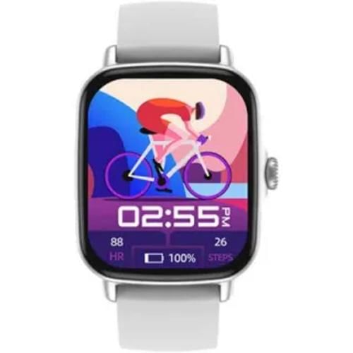 Inbase Urban Lyf M Front