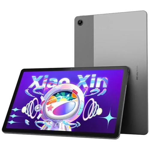 Lenovo Xiaoxin Pad 2022 Front