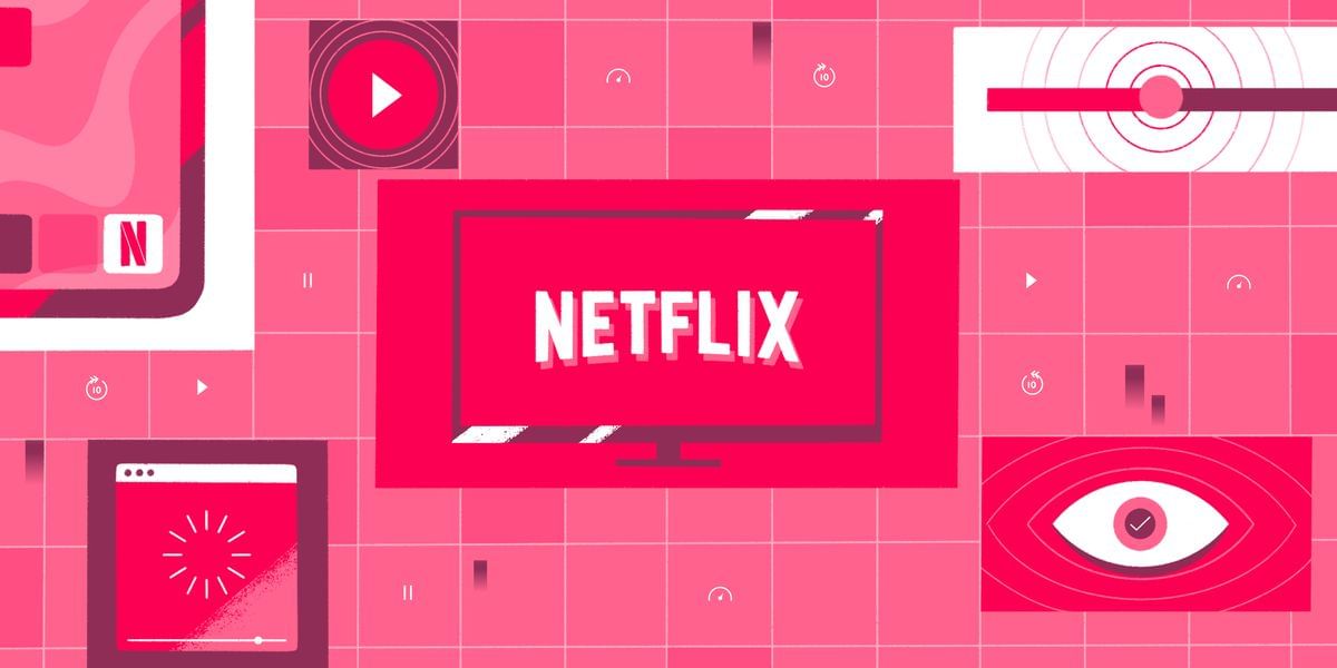 Netflix Adds Three New Games: Everything Here