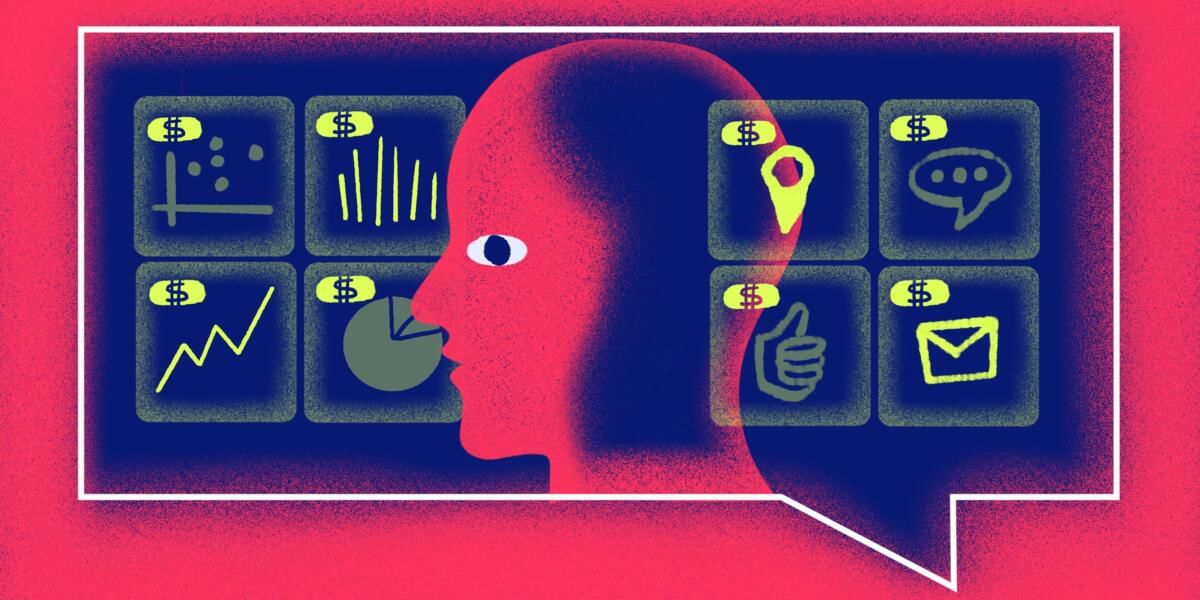 Google Asked To Stop Collecting Data: Know Why?