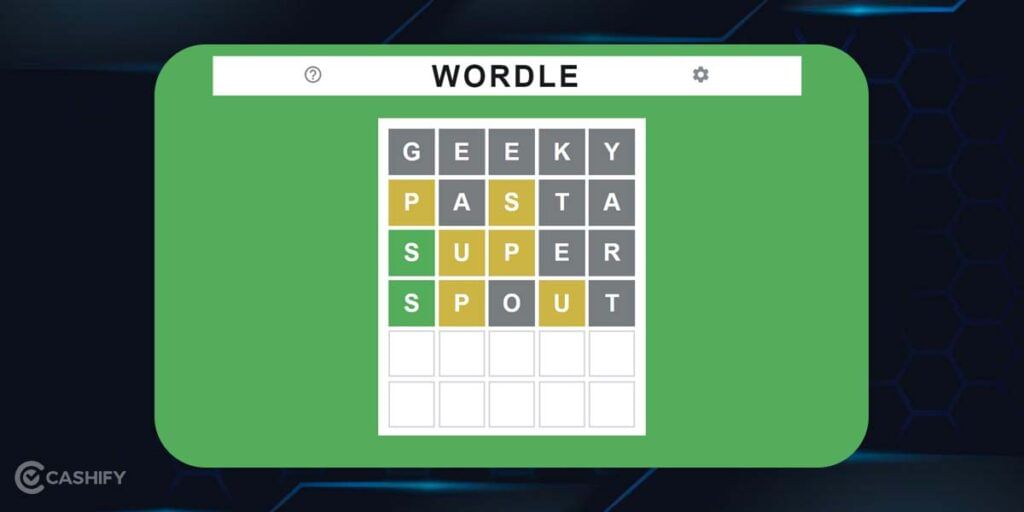 best browser games