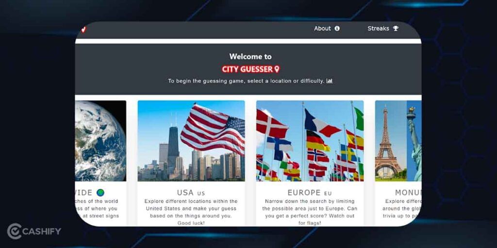 best browser game