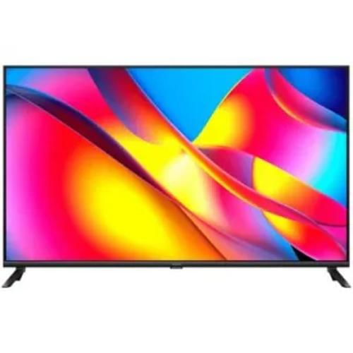 Realme Smart TV X 43 inch LED Full HD Front