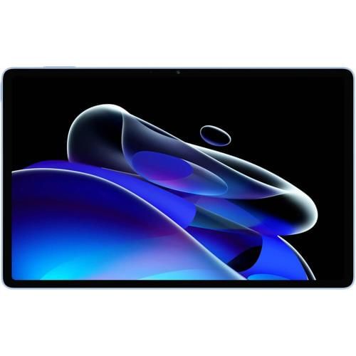 Realme Pad X Front