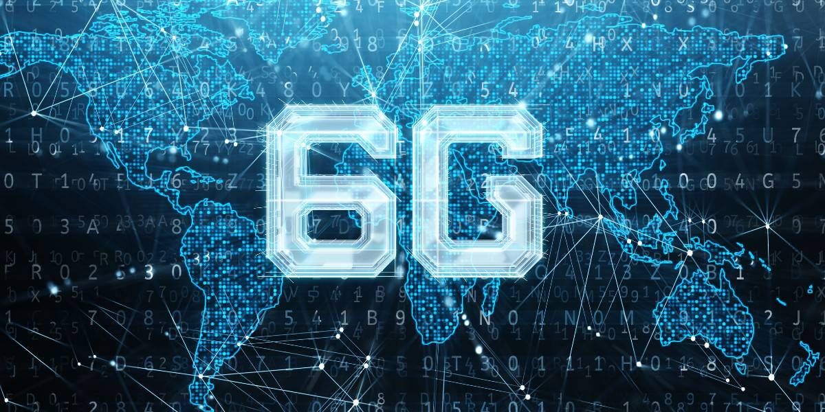 6G