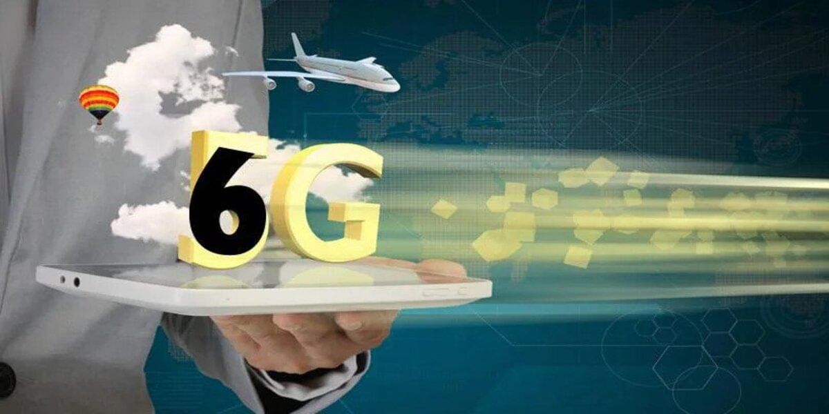 Amazing! 6G Launch Expected By 2030: Details