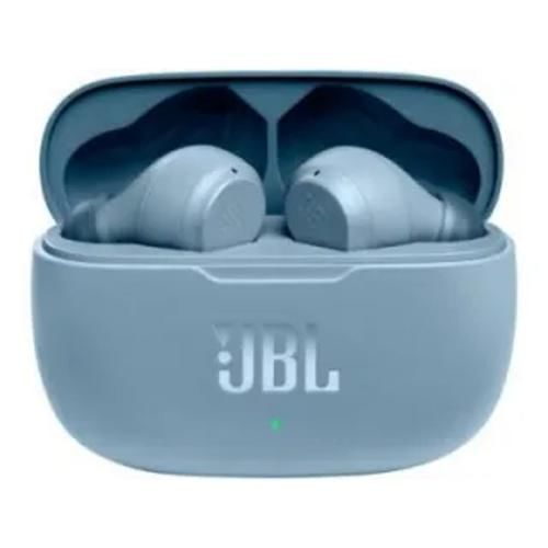 JBL Wave 200 TWS Front
