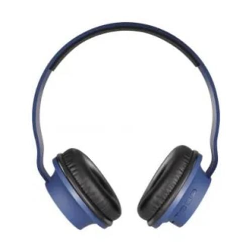 Tunez BEATS B60 Front
