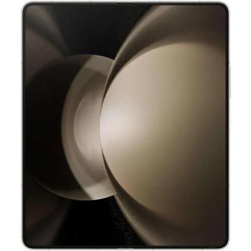 Samsung Galaxy Z Fold 5 Front