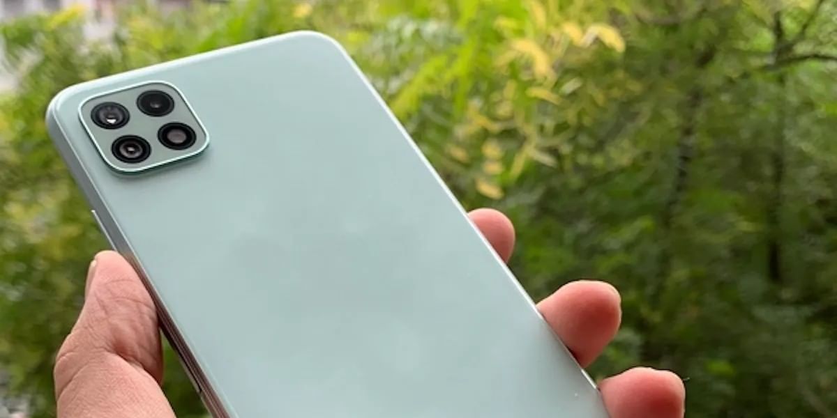 Samsung To Leave India&#8217;s Feature Phone Market? Find It Out Here