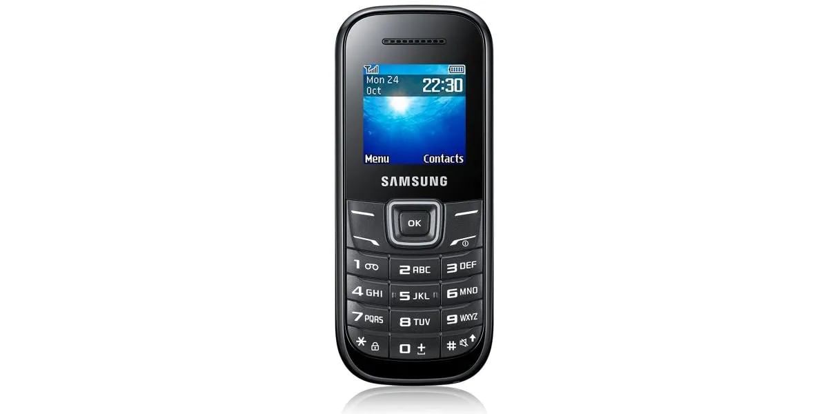 Samsung