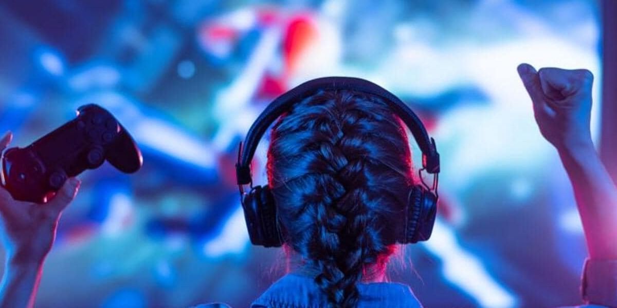 Govt Sets Up Panel To Regulate Online Gaming