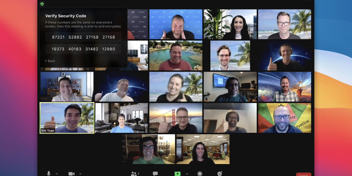 Beware! Hackers Using Zoom To Infect Computers And Phones