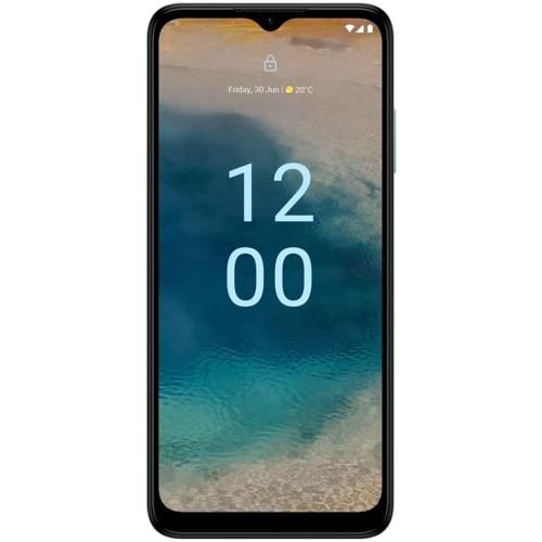 Nokia G22 Front