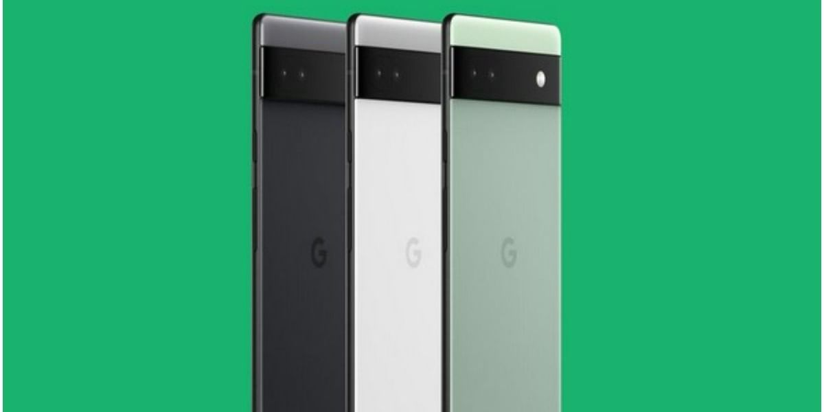 Android 13 Beta Update