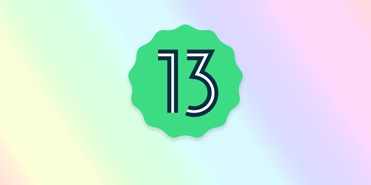 Here&#8217;s What New Android 13 Beta Update Will Bring To The Table