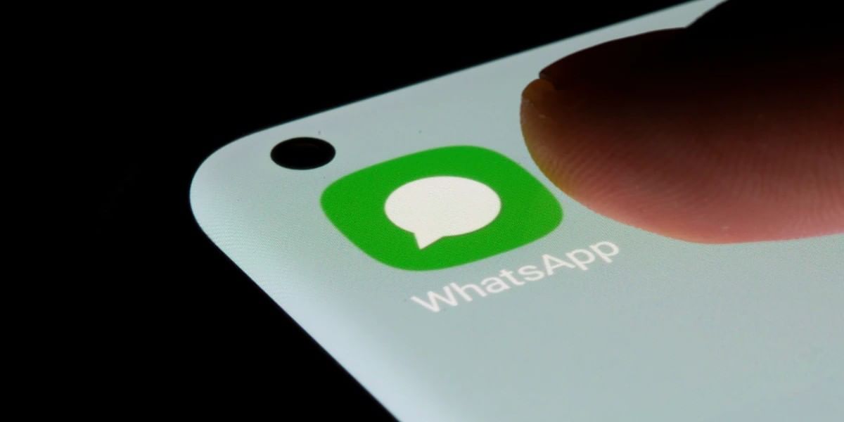 WhatsApp To Launch An iPad Version Soon? Find It Out Here
