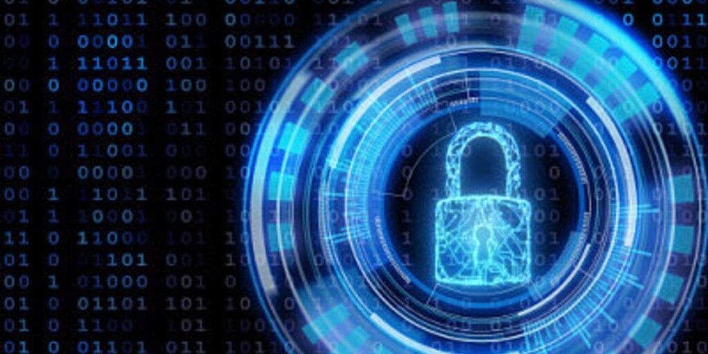 5G SIM fraud- guideline for prevention