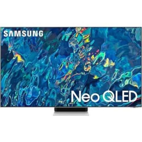 Samsung QA65QN95BAK 65 inch Neo QLED 4K Front