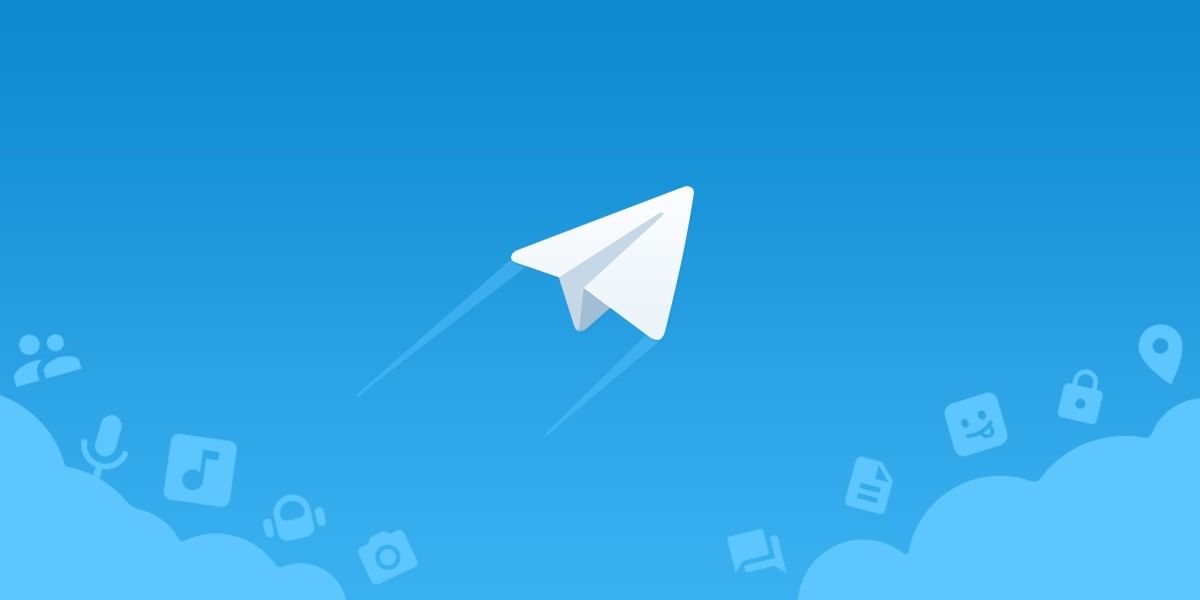 telegram premium subscription