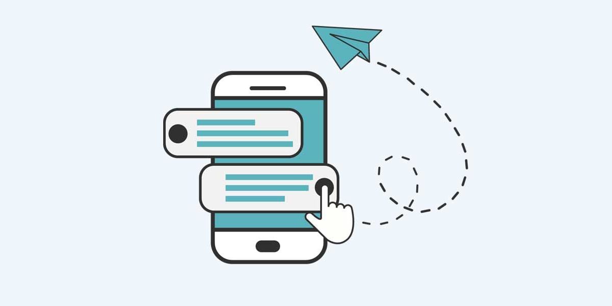 Telegram&#8217;s Premium Subscription Tier? Know Expected Features