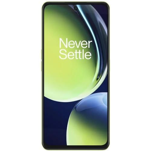 OnePlus Nord CE 3 Lite 5G Front