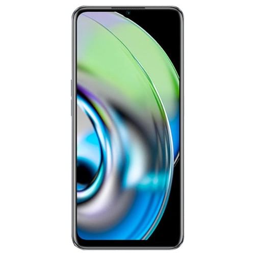 Realme V23i 5G Front