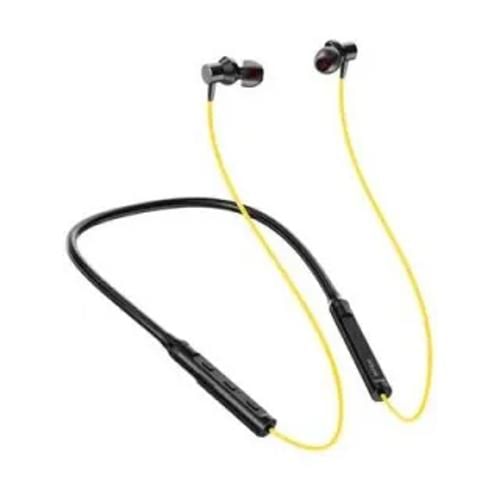 Intex Musique Jazz Front