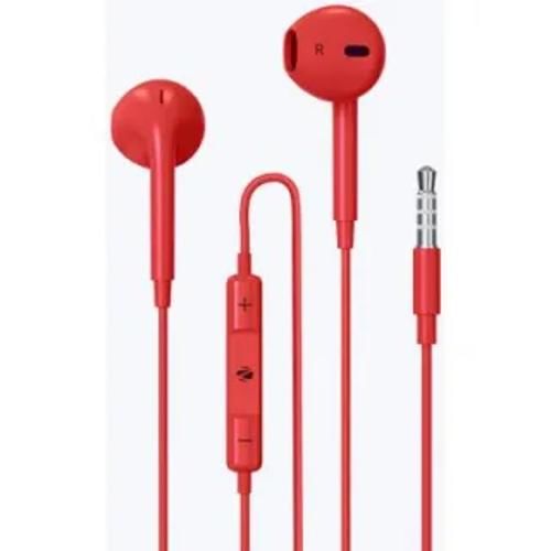 Zebronics Zeb-Buds 30 Front