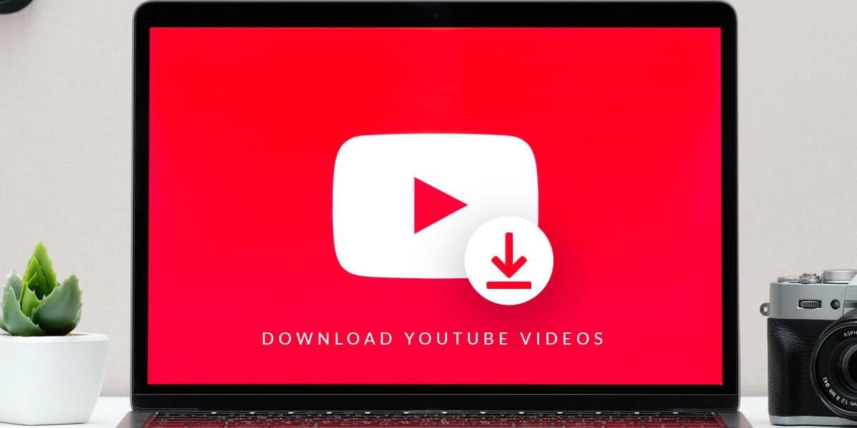 Learn 3 Different Ways To Download YouTube Videos On Mac