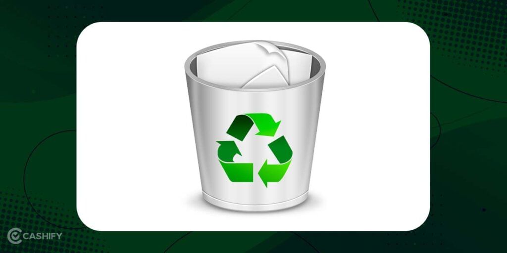 uninstall apps on mac