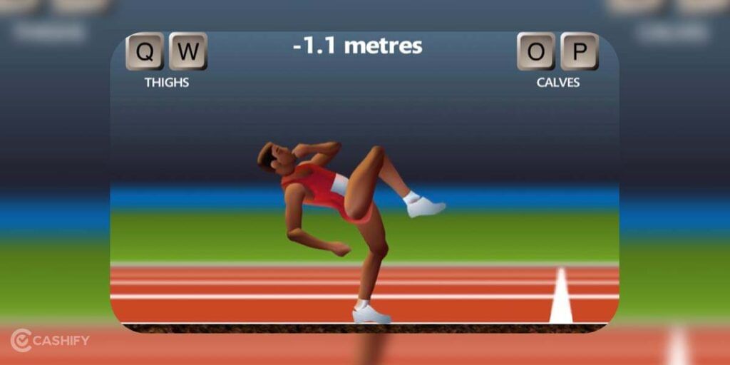 best browser games