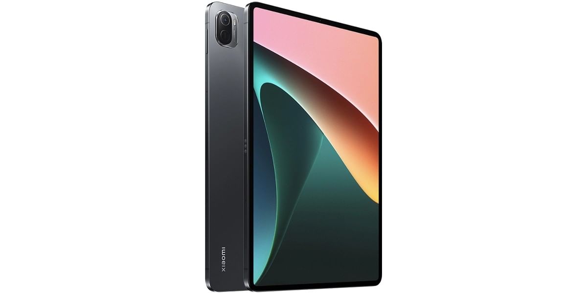 Xiaomi Pad 6
