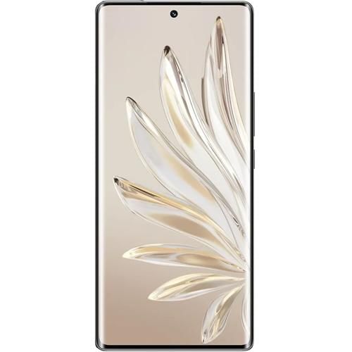 Honor 70 5G Front