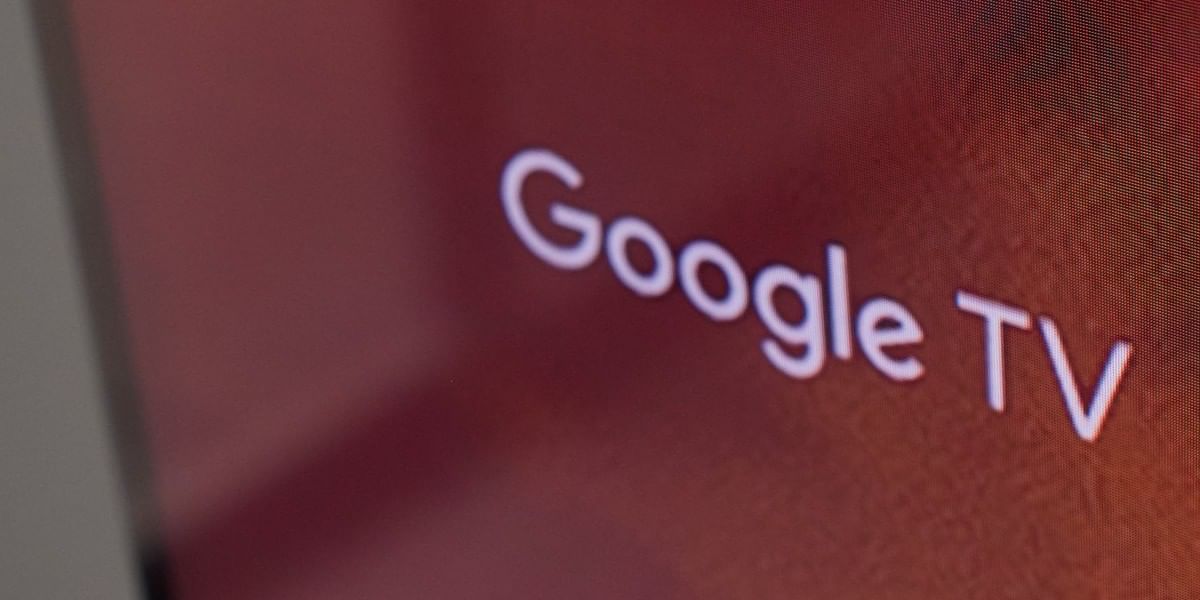 Movies & TV Tab No More On Play Store: Replacement Details Here