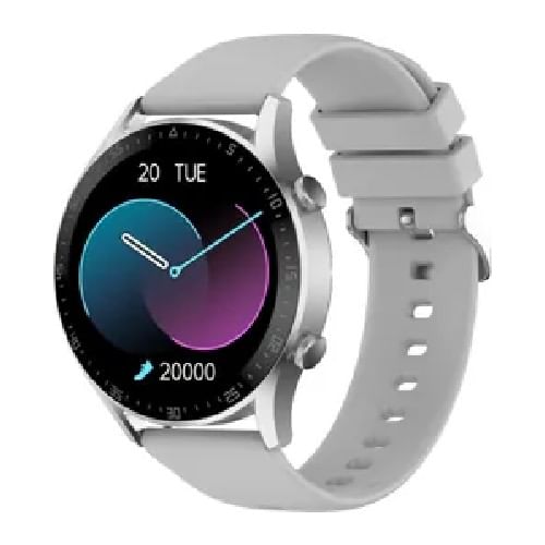 Fire-Boltt Talk 2 Front