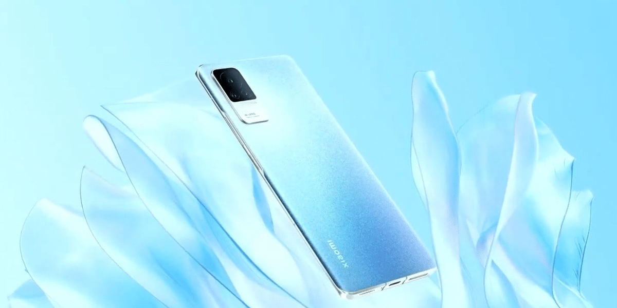 Xiaomi Civi 3
