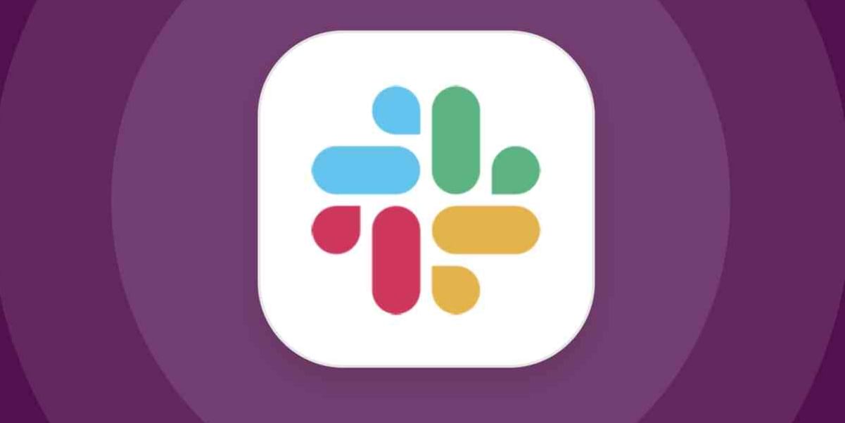 7 Slack Tips And Tricks To Improve Your Efficiency In 2024
