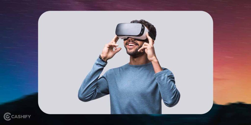 Best VR Headsets To Buy In 2022