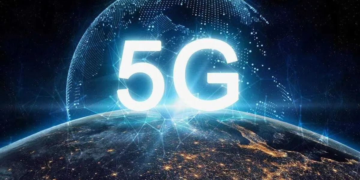 5G Spectrum Auction To Be On Schedule: Here&#8217;s What To Expect
