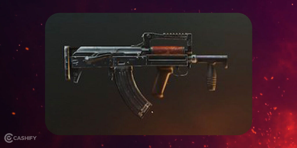 Groza