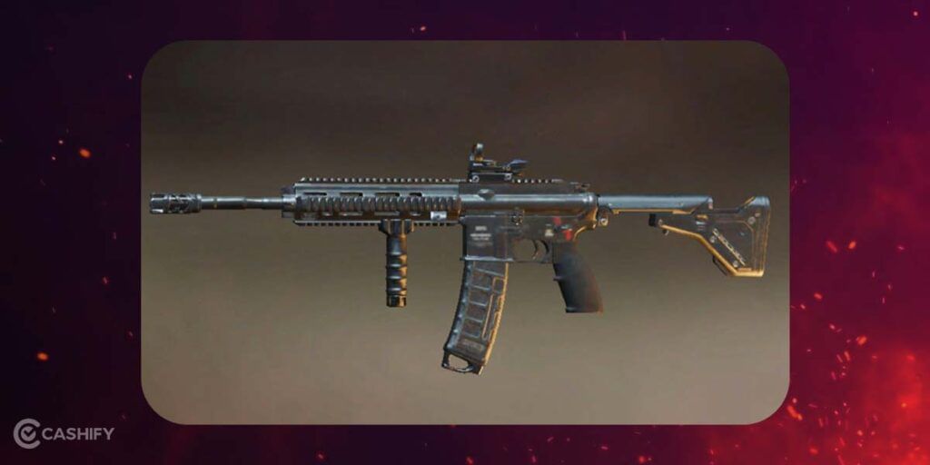 M416
