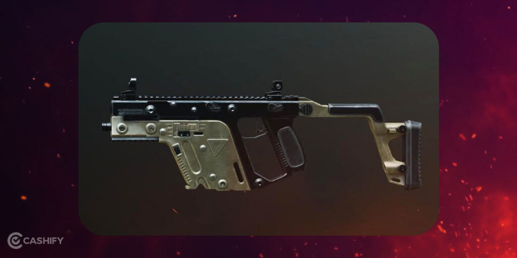 Vector